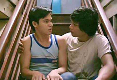 gay pinoy videos|Philippines LGBT Feature Films, Shorts and Series